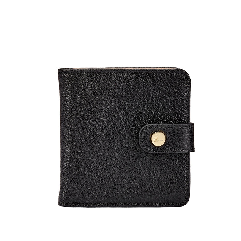 Quinn Wallet