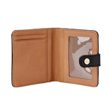 Quinn Wallet