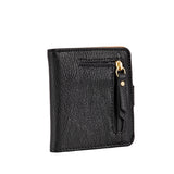 Quinn Wallet