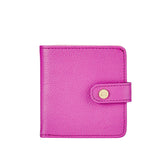Quinn Wallet