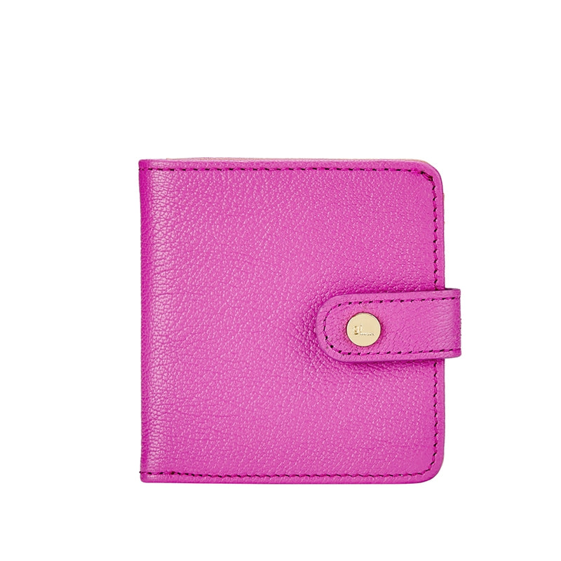 Quinn Wallet