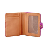 Quinn Wallet
