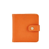 Quinn Wallet