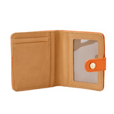 Quinn Wallet