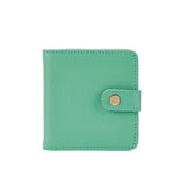 Quinn Wallet