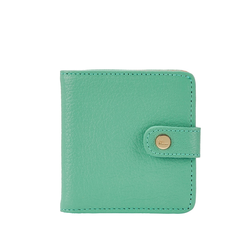 Quinn Wallet