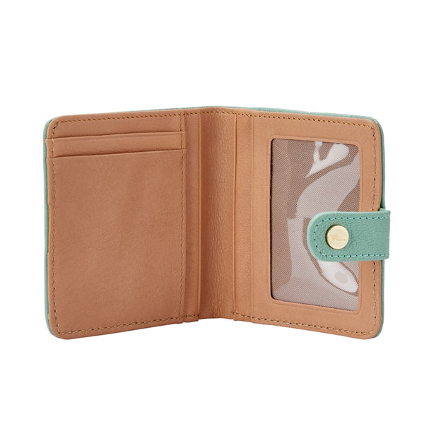 Quinn Wallet