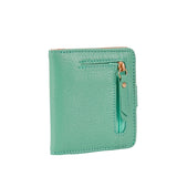 Quinn Wallet
