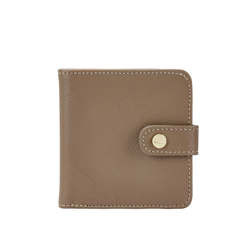 Quinn Wallet