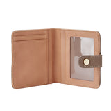 Quinn Wallet