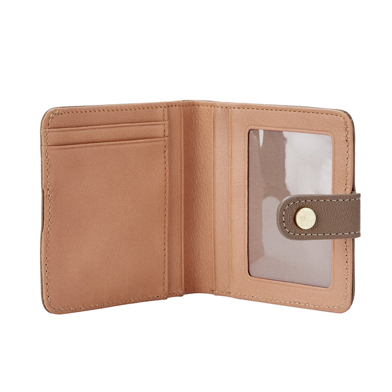 Quinn Wallet