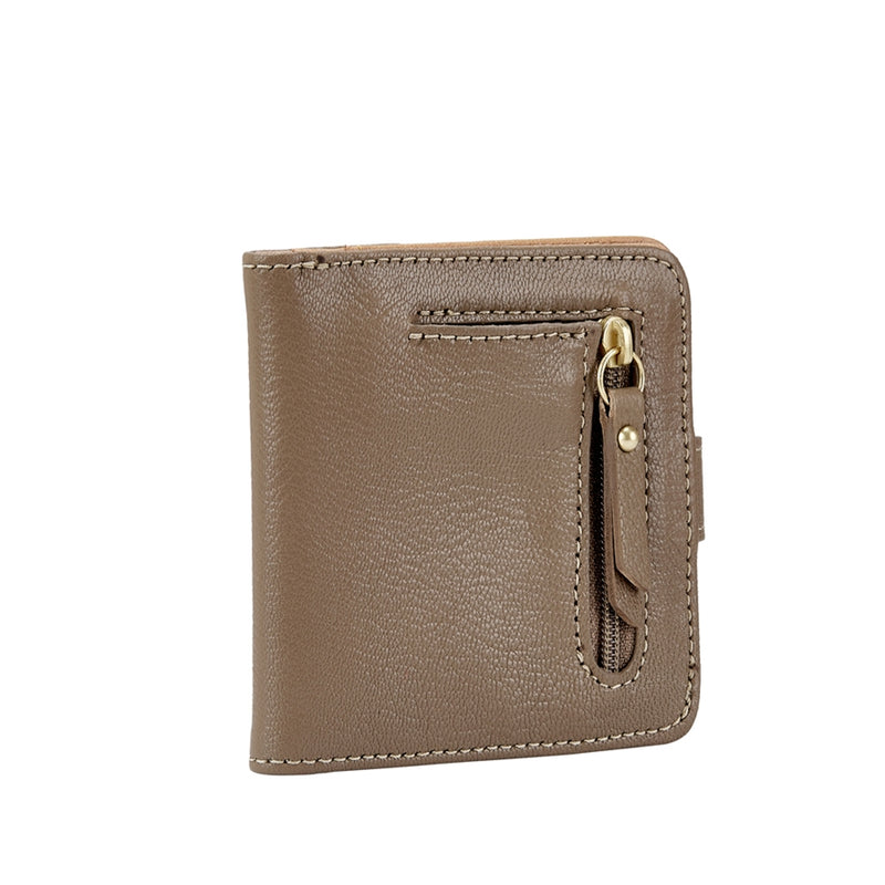 Quinn Wallet