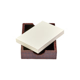 Memo Tray refill set