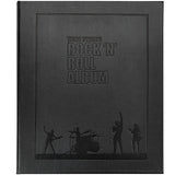 Terry O'Neill's Rock N Roll Album