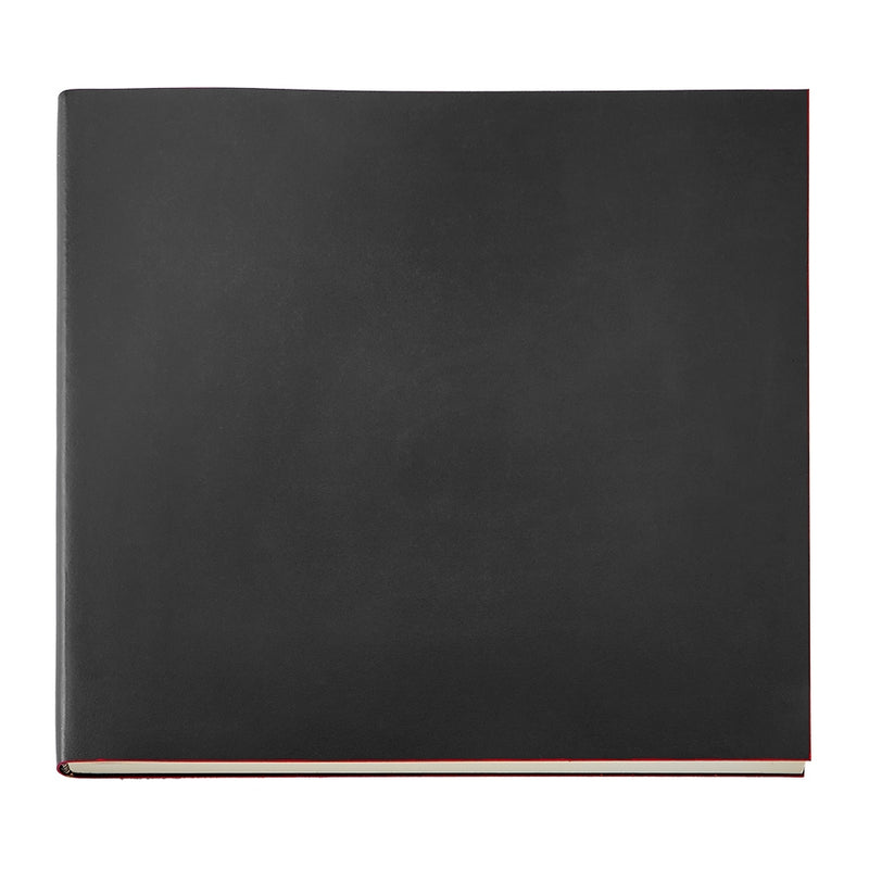 Large Sketchbook