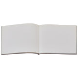 Large Sketchbook