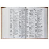Scrabble Dictionary