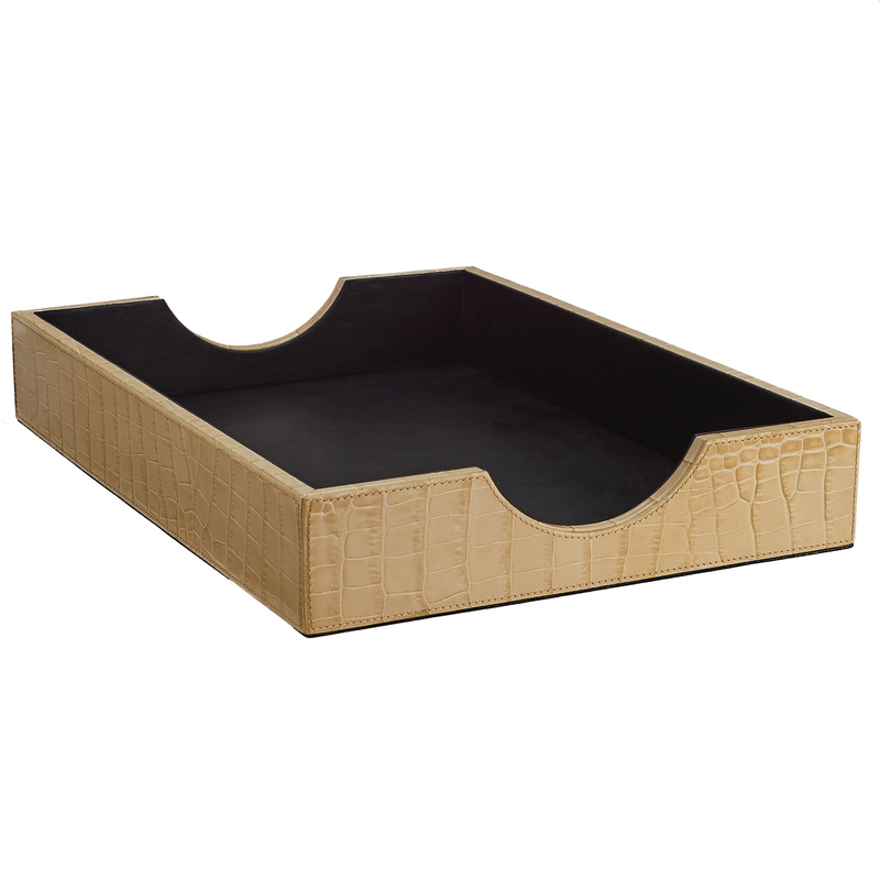Letter Tray