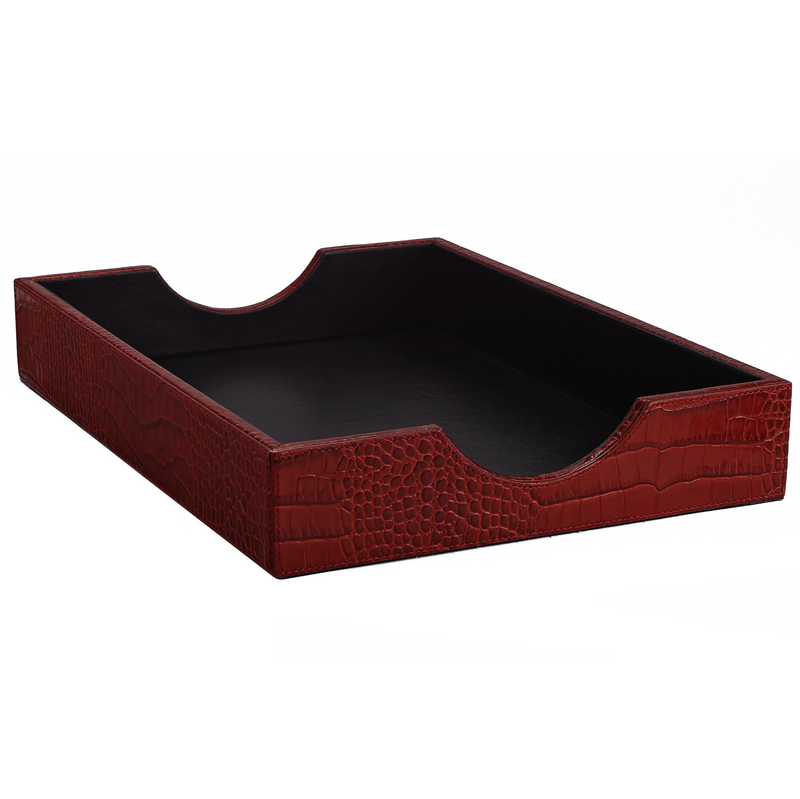 Letter Tray