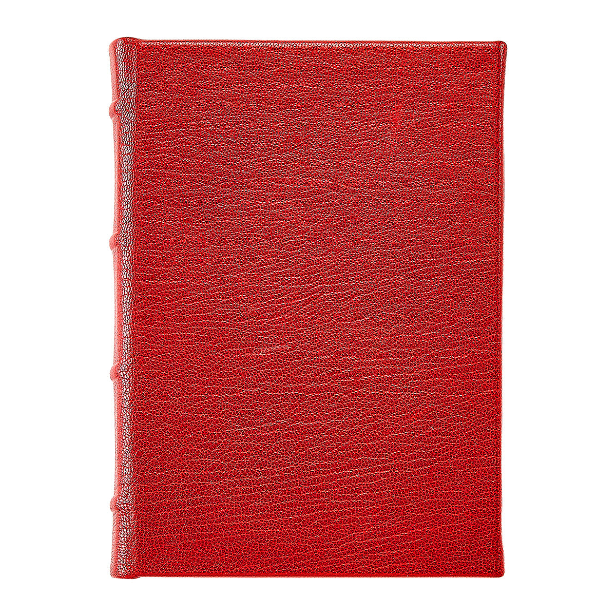 Small Graph Paper Journal