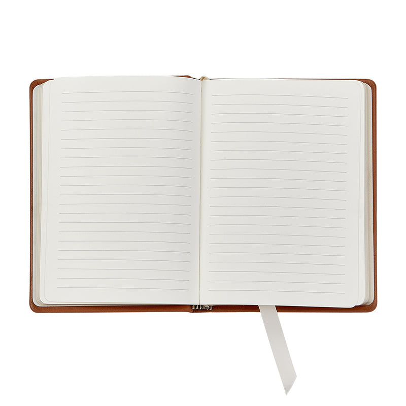 Small Journal
