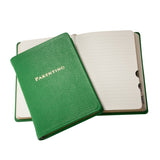 Parenting Journal