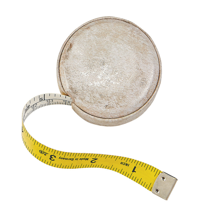 Tape Measure