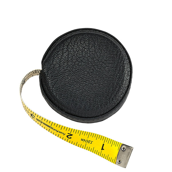 Tape Measure