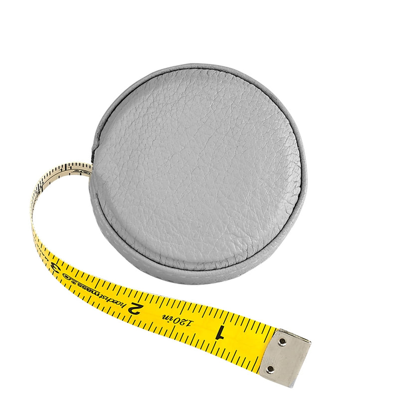 Tape Measure