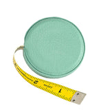 Tape Measure