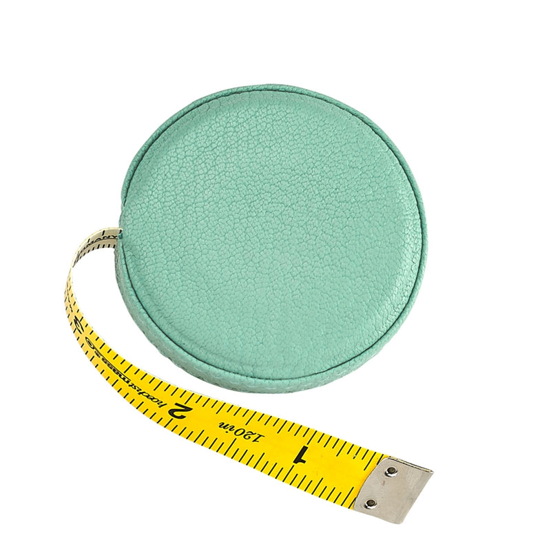 Tape Measure