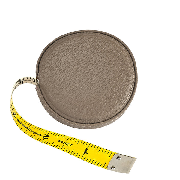 Tape Measure
