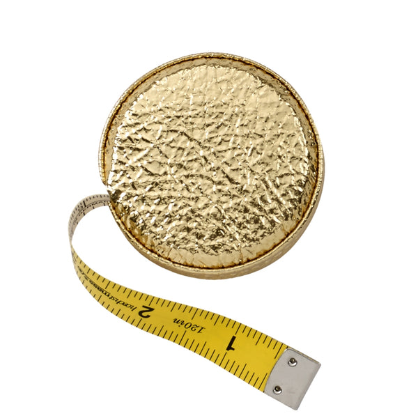 Tape Measure