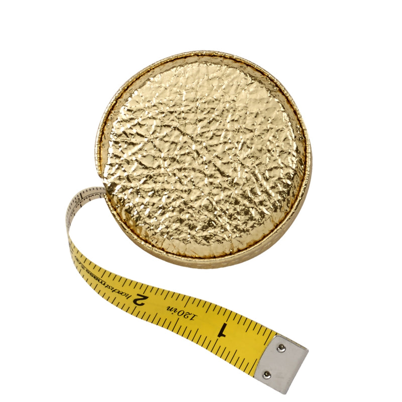 Tape Measure