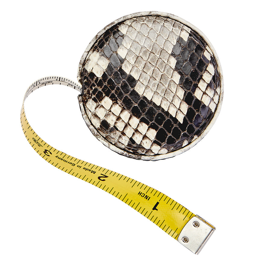 Tape Measure