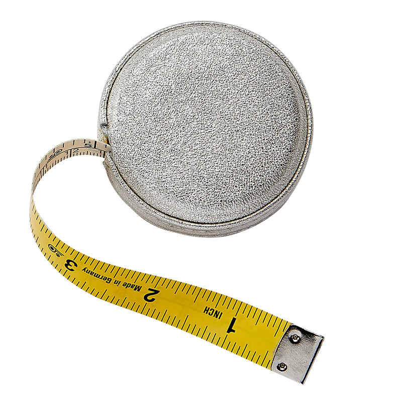 Tape Measure