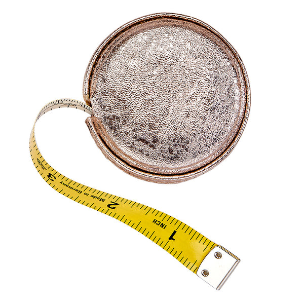 Tape Measure
