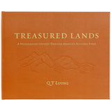 Treasured Lands