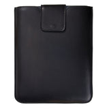 Universal iPad Sleeve