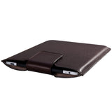 Universal iPad Sleeve