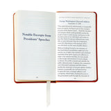 United States Constitution