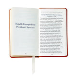 United States Constitution
