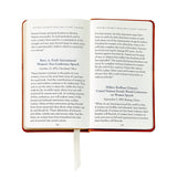 United States Constitution