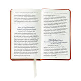 United States Constitution
