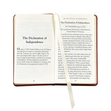 United States Constitution
