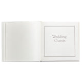 Wedding Journal