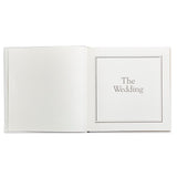 Wedding Journal