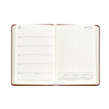 2023 Notebook