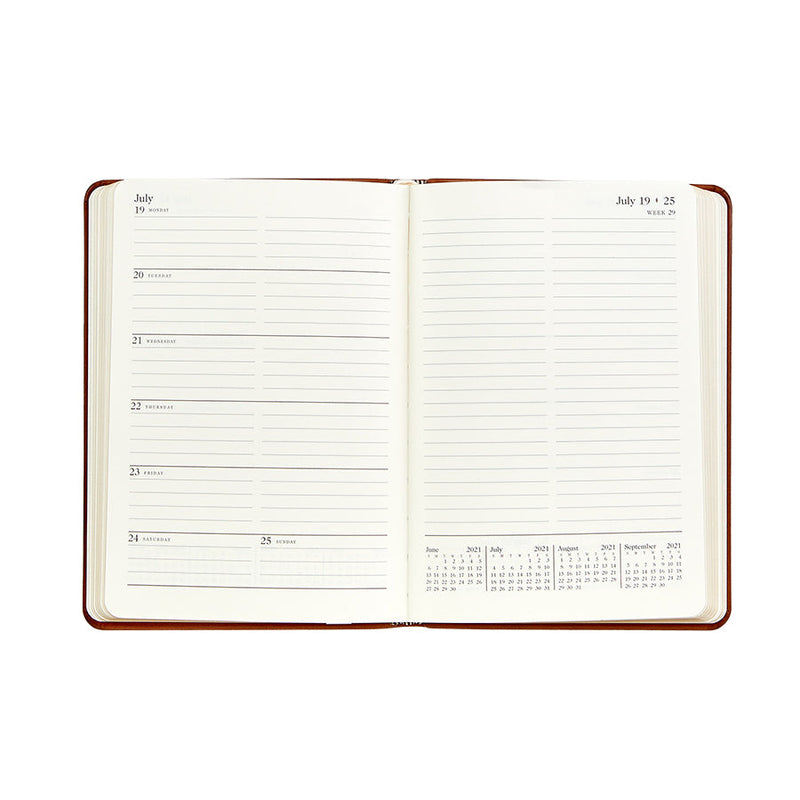 2023 Notebook