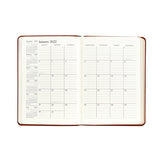 2023 Notebook